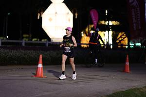 BIB: 
                            <button type="button" onclick="openModal(27839927)" class="btn btn-primary btn-sm float-right btn-popup" data-toggle="modal" data-target=".modal-high-quality">
                        <i class="fas fa-shopping-cart"></i> Add to Cart
                    </button>
                                            <button type="button" onclick="isThisMe(27839927, true)" class="btn btn-success btn-sm float-right btn-popup btn-isme hidden" data-toggle="tooltip" data-placement="bottom" title="นี่คือรูปของคุณใช่ไหม คลิกที่นี่เพื่อเอาเข้าอัลบั้ม">
                        <i class="fas fa-plus"></i> Add to album
                    </button>
                    <button type="button" onclick="isThisMe(27839927, false)" class="btn btn-warning btn-sm float-right btn-popup btn-isnotme hidden">
                        <i class="fas fa-ban"></i> Remove from album
                    </button>